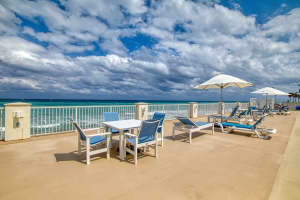 3546 S Ocean Blvd, South Palm Beach, FL 33480, Sold 07/19/21