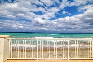 3546 S Ocean Blvd, South Palm Beach, FL 33480, Sold 07/19/21