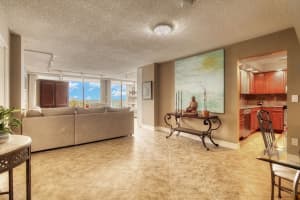 3546 S Ocean Blvd, South Palm Beach, FL 33480, Sold 07/19/21