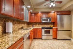 3546 S Ocean Blvd, South Palm Beach, FL 33480, Sold 07/19/21