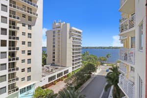 1551 N Flagler Dr, West Palm Beach, FL 33401, Sold 05/21/21