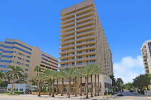 1551 N Flagler Dr, West Palm Beach, FL 33401, Sold 05/21/21