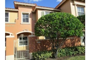 4914 Schooner Dr, Fort Lauderdale, FL 33312, Sold 06/08/21