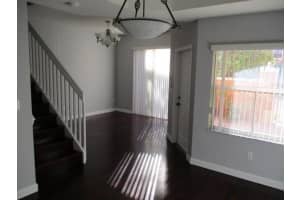 4914 Schooner Dr, Fort Lauderdale, FL 33312, Sold 06/08/21