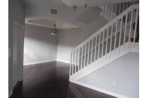 4914 Schooner Dr, Fort Lauderdale, FL 33312, Sold 06/08/21