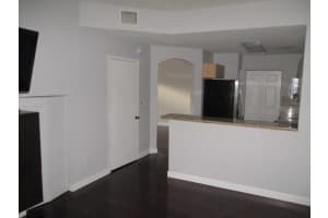 4914 Schooner Dr, Fort Lauderdale, FL 33312, Sold 06/08/21