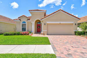 1726 Berkshire Cir SW, Vero Beach, FL 32968, Sold 07/06/21