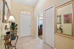 1726 Berkshire Cir SW, Vero Beach, FL 32968, Sold 07/06/21