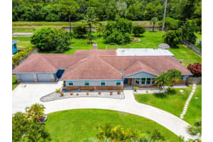 5125 Canal Dr, Lake Worth, FL 33463, Sold 07/02/21