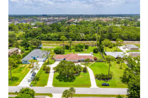 5125 Canal Dr, Lake Worth, FL 33463, Sold 07/02/21
