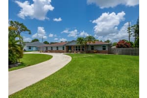 5125 Canal Dr, Lake Worth, FL 33463, Sold 07/02/21