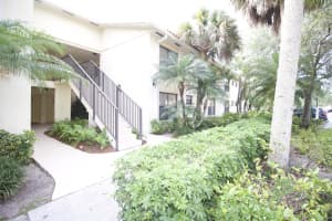 1562 Lake Crystal Dr, West Palm Beach, FL 33411, Sold 06/07/21