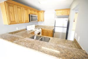 1562 Lake Crystal Dr, West Palm Beach, FL 33411, Sold 06/07/21