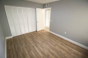 1562 Lake Crystal Dr, West Palm Beach, FL 33411, Sold 06/07/21