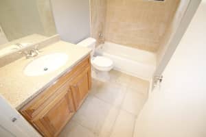 1562 Lake Crystal Dr, West Palm Beach, FL 33411, Sold 06/07/21