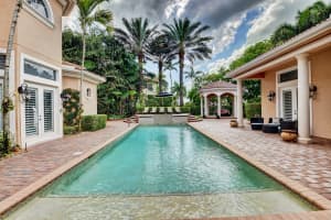 16204 Andalucia Ln, Delray Beach, FL 33446, Sold 06/30/21