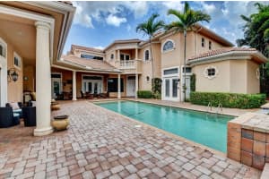 16204 Andalucia Ln, Delray Beach, FL 33446, Sold 06/30/21