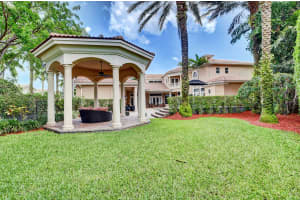 16204 Andalucia Ln, Delray Beach, FL 33446, Sold 06/30/21