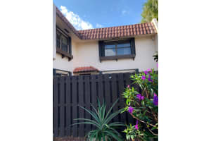 6372 Seven Springs Blvd, Greenacres, FL 33463, Sold 06/17/21