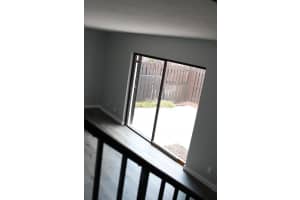 6372 Seven Springs Blvd, Greenacres, FL 33463, Sold 06/17/21