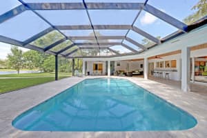 7329 Estrella Ct, Boca Raton, FL 33433, Sold 06/03/21