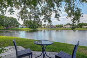 7329 Estrella Ct, Boca Raton, FL 33433, Sold 06/03/21