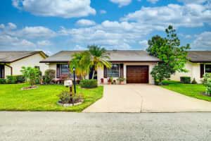 6291 Tall Cypress Cir, Greenacres, FL 33463, Sold 07/13/21
