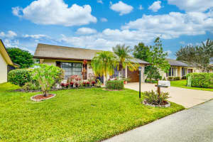 6291 Tall Cypress Cir, Greenacres, FL 33463, Sold 07/13/21