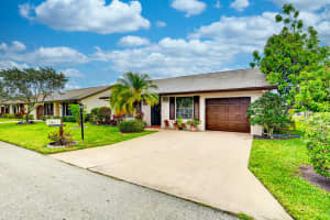 6291 Tall Cypress Cir, Greenacres, FL 33463, Sold 07/13/21