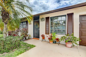 6291 Tall Cypress Cir, Greenacres, FL 33463, Sold 07/13/21