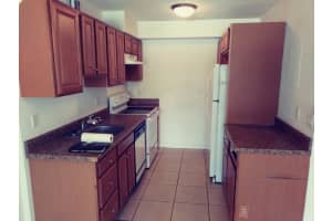 614 NW 13th St, Boca Raton, FL 33486, Sold 06/02/21