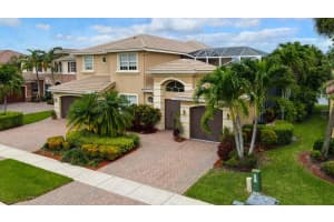 9843 Via Amati, Lake Worth, FL 33467, Sold 07/09/21