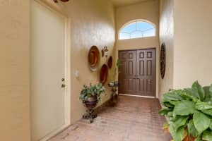 9843 Via Amati, Lake Worth, FL 33467, Sold 07/09/21