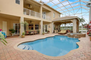 9843 Via Amati, Lake Worth, FL 33467, Sold 07/09/21