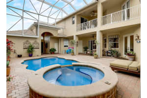 9843 Via Amati, Lake Worth, FL 33467, Sold 07/09/21