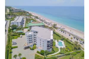4101 Ocean Dr #4a, Vero Beach, FL 32963, Sold 07/23/21