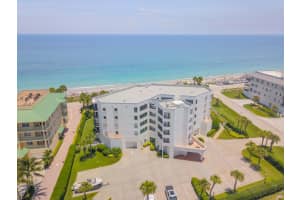 4101 Ocean Dr #4a, Vero Beach, FL 32963, Sold 07/23/21