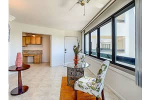 4101 Ocean Dr #4a, Vero Beach, FL 32963, Sold 07/23/21