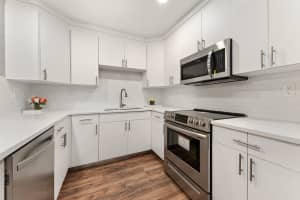 20 Bethesda Park Cir E20, Boynton Beach, FL 33435, Sold 06/03/21