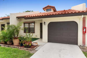 20 Bethesda Park Cir E20, Boynton Beach, FL 33435, Sold 06/03/21