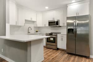 20 Bethesda Park Cir E20, Boynton Beach, FL 33435, Sold 06/03/21