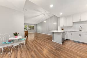 20 Bethesda Park Cir E20, Boynton Beach, FL 33435, Sold 06/03/21