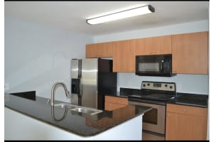 1740 Palm Cove Blvd, Delray Beach, FL 33445, Sold 06/29/21