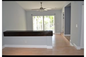 1740 Palm Cove Blvd, Delray Beach, FL 33445, Sold 06/29/21