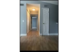 1740 Palm Cove Blvd, Delray Beach, FL 33445, Sold 06/29/21