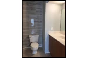 1740 Palm Cove Blvd, Delray Beach, FL 33445, Sold 06/29/21