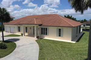 3546 Marsha Ln, Vero Beach, FL 32967, Sold 07/01/21