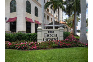 233 S Federal Hwy # 101, Boca Raton, FL 33432, Sold 06/23/21