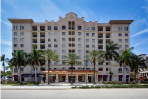 233 S Federal Hwy # 101, Boca Raton, FL 33432, Sold 06/23/21