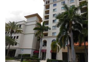 233 S Federal Hwy # 101, Boca Raton, FL 33432, Sold 06/23/21